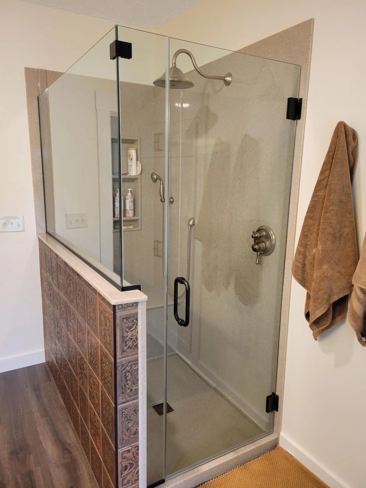 custom_shower-89