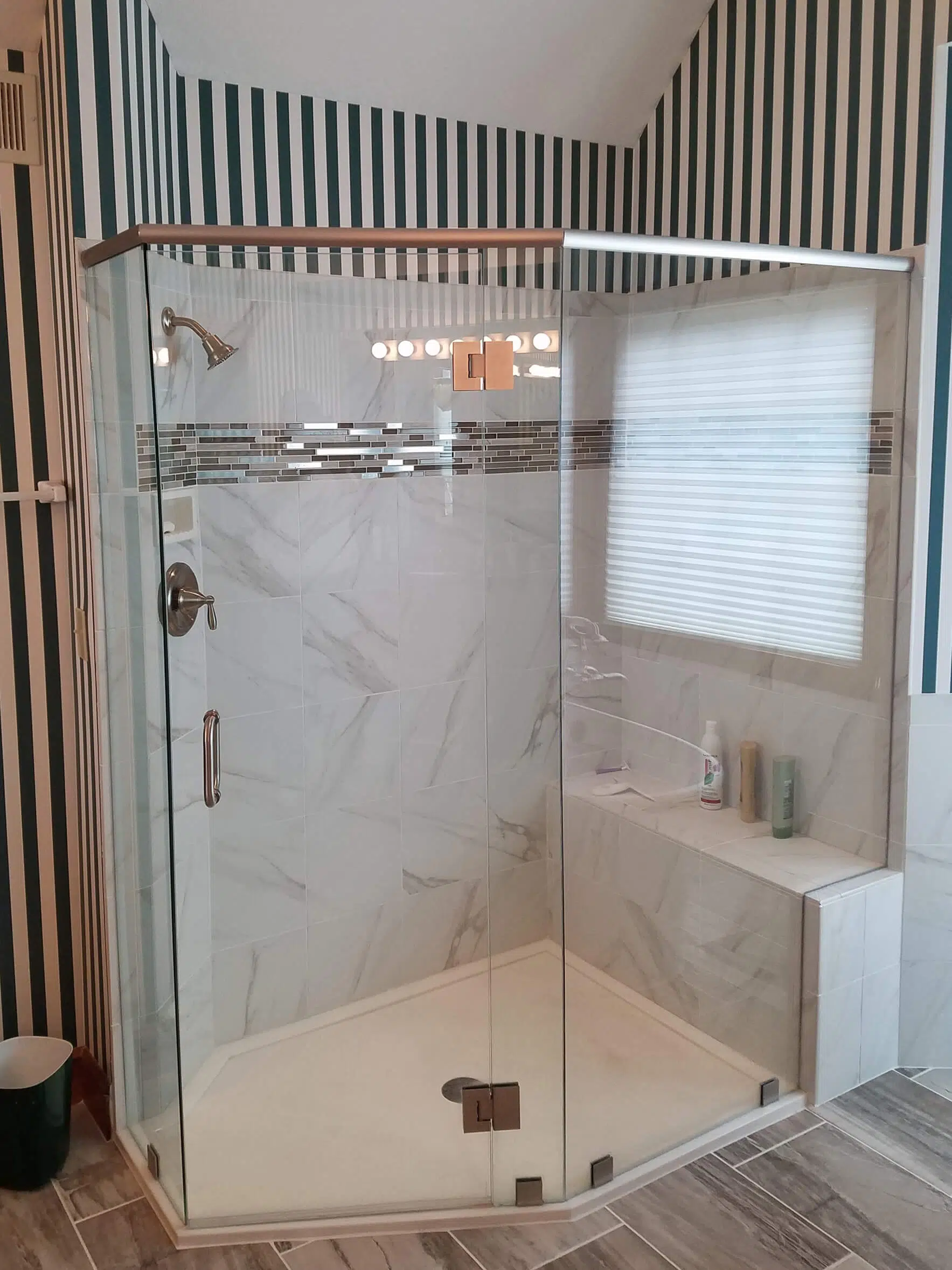 showerscustom25
