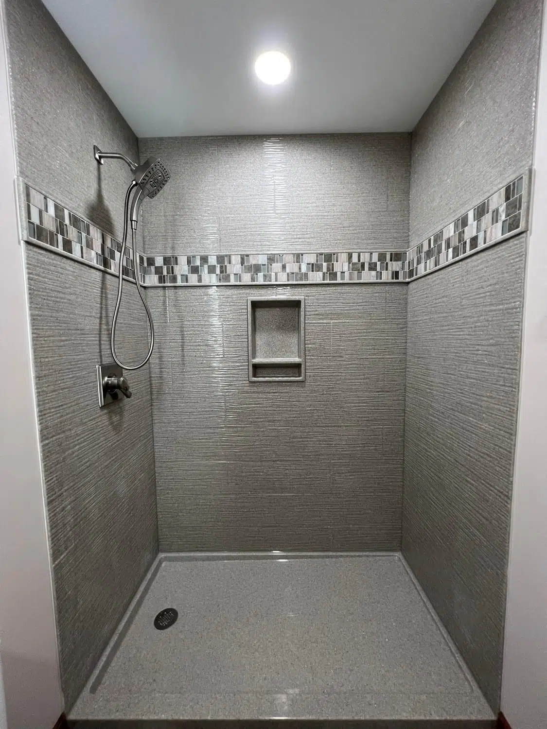 showersstandard-85-1