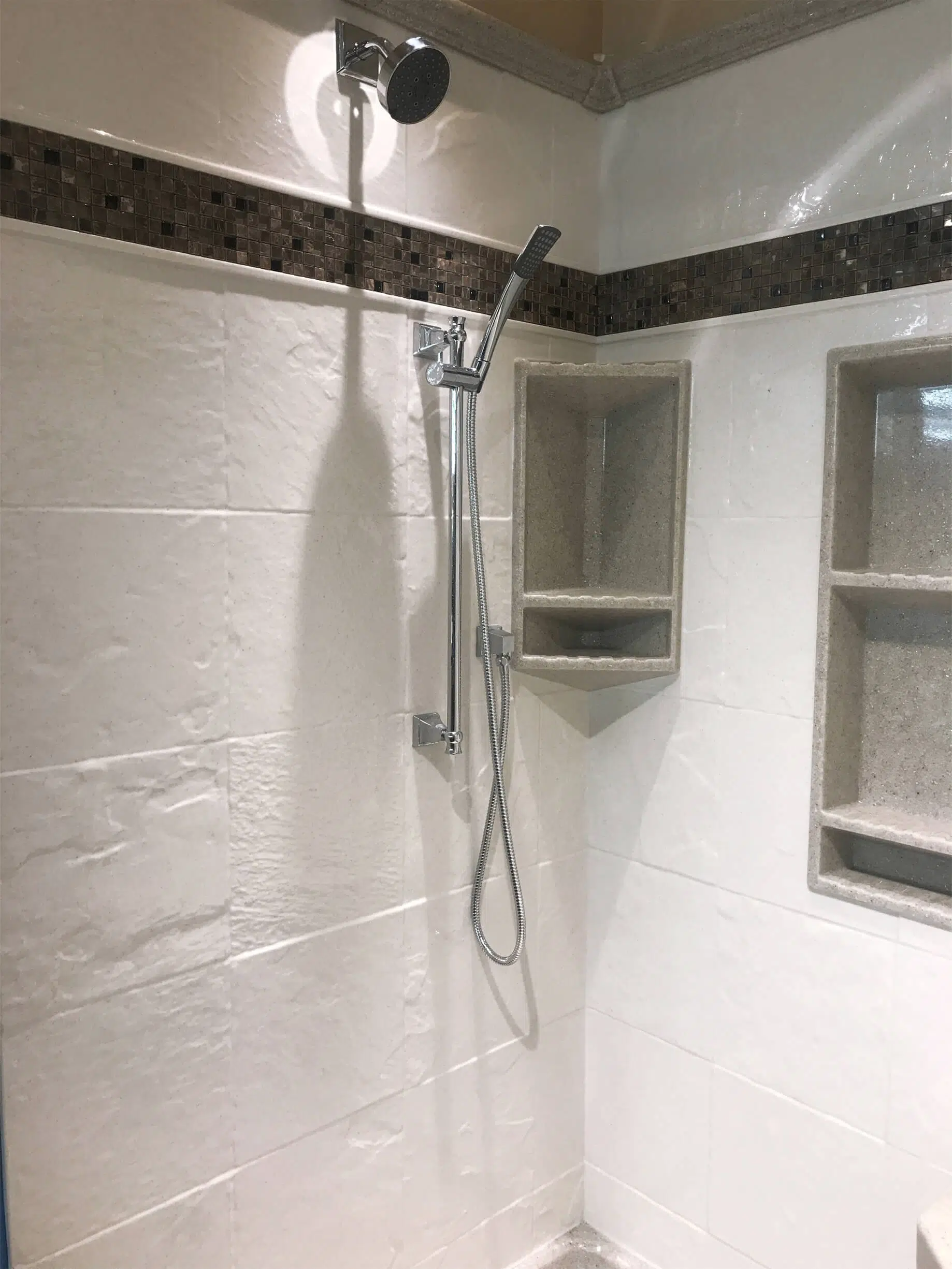 showersstandard15